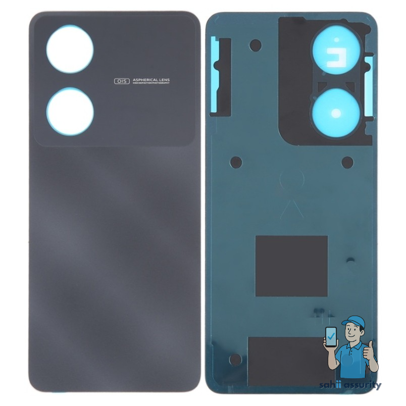 Back Panel Cover for Vivo Y100